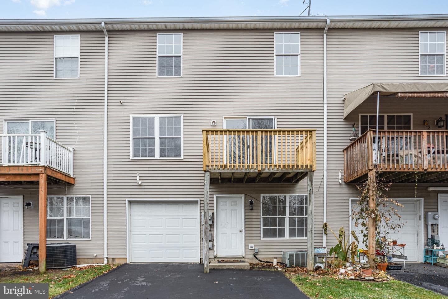175 Country Ridge Drive photo 30
