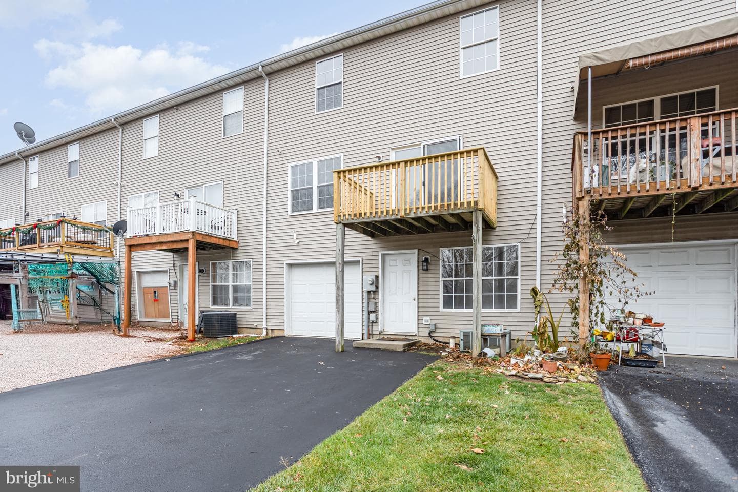 175 Country Ridge Drive photo 31