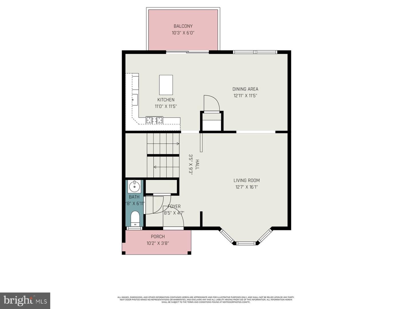 175 Country Ridge Drive photo 32