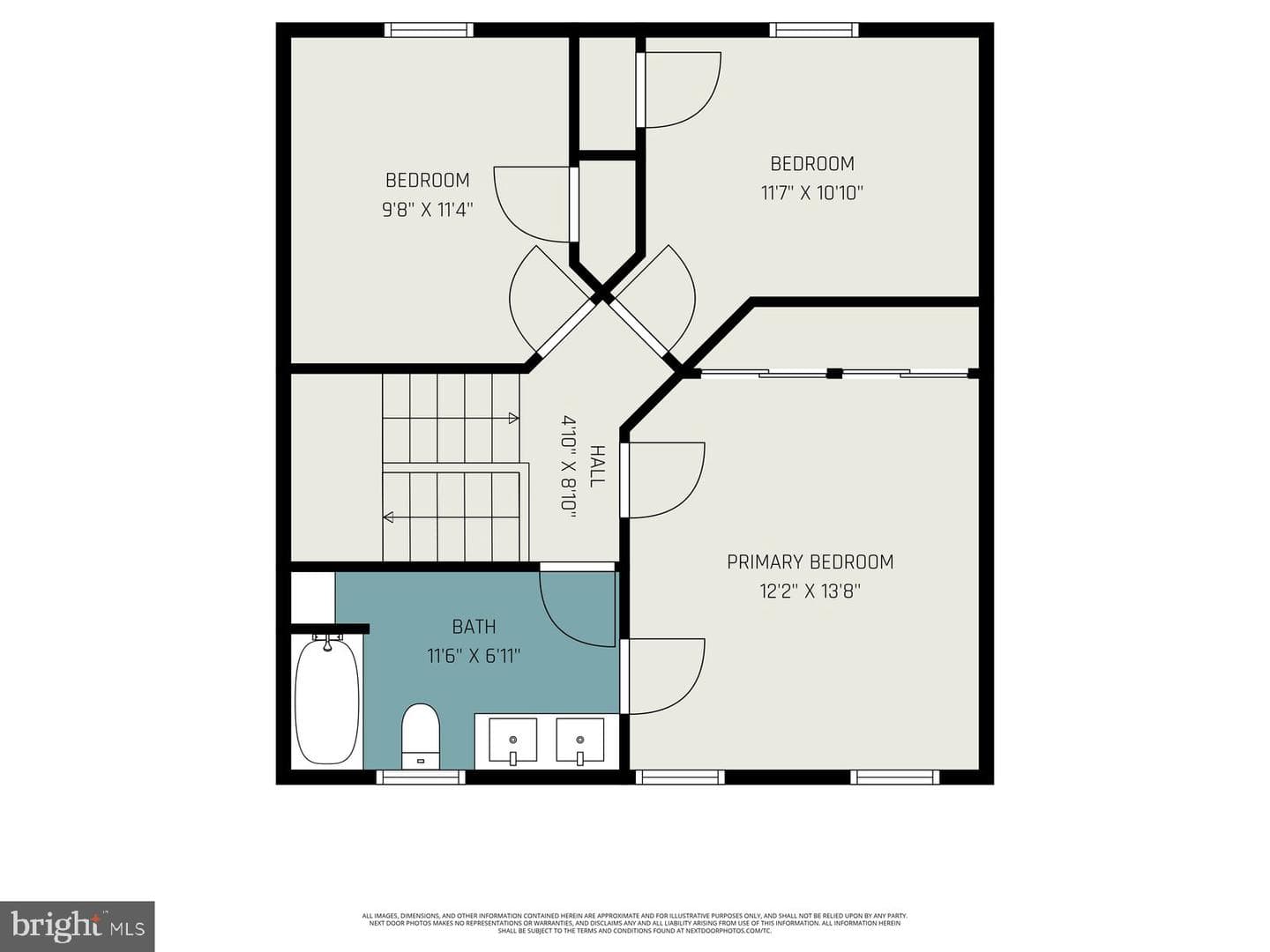 175 Country Ridge Drive photo 33
