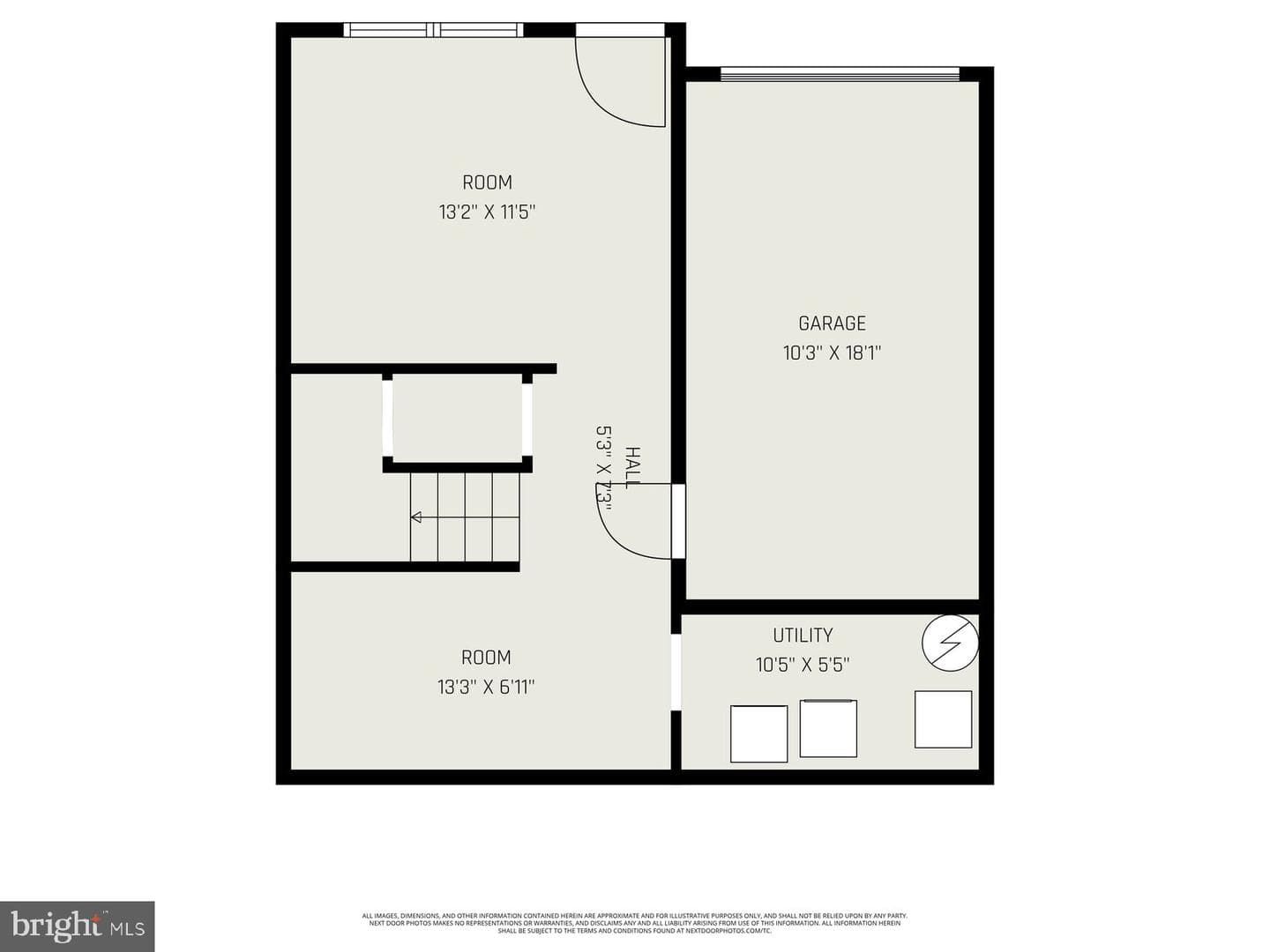 175 Country Ridge Drive photo 34