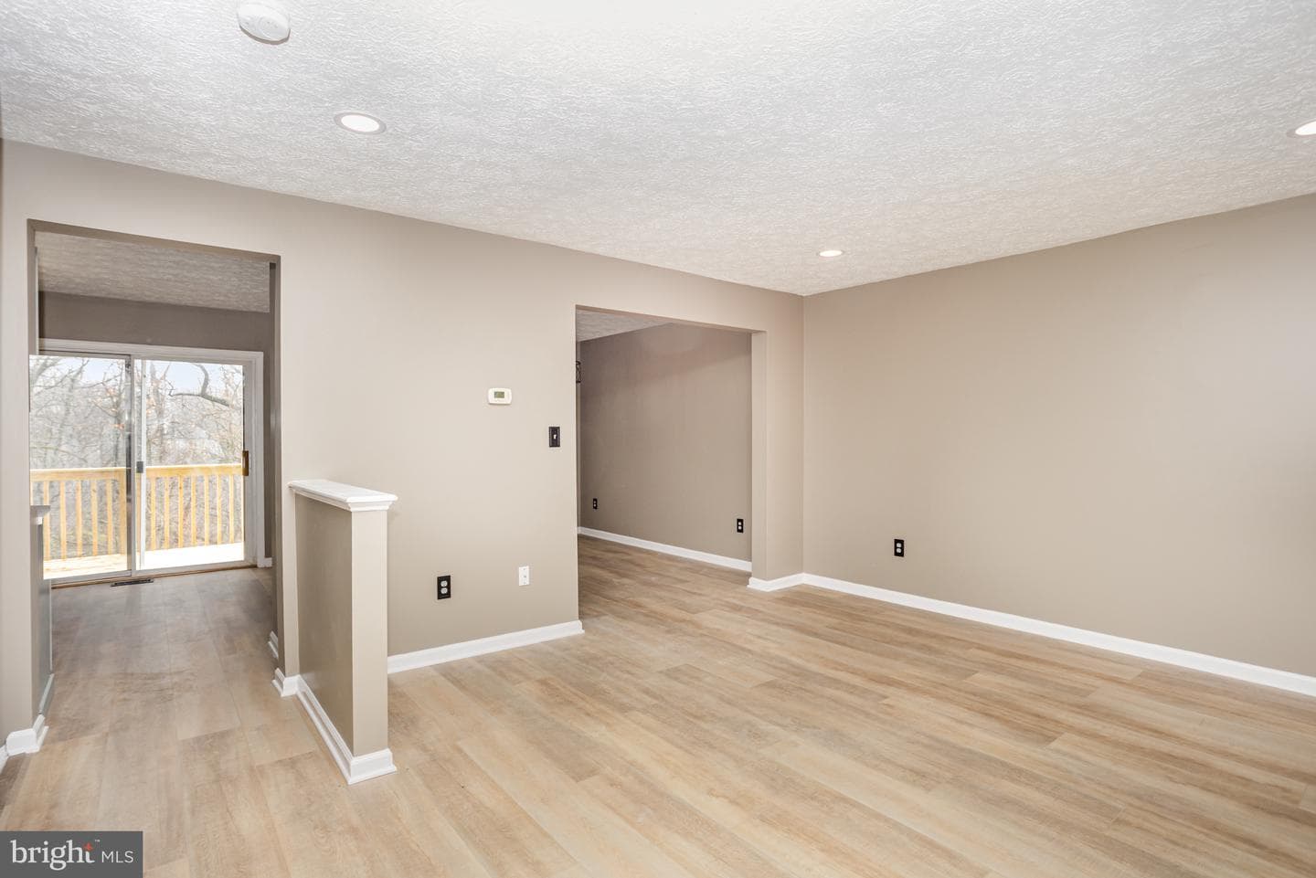 175 Country Ridge Drive photo 7