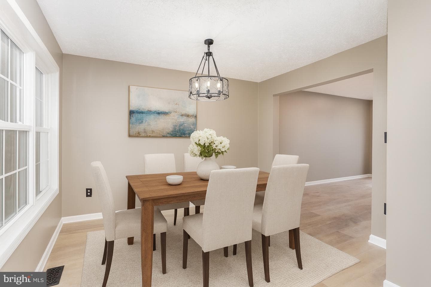 175 Country Ridge Drive photo 9
