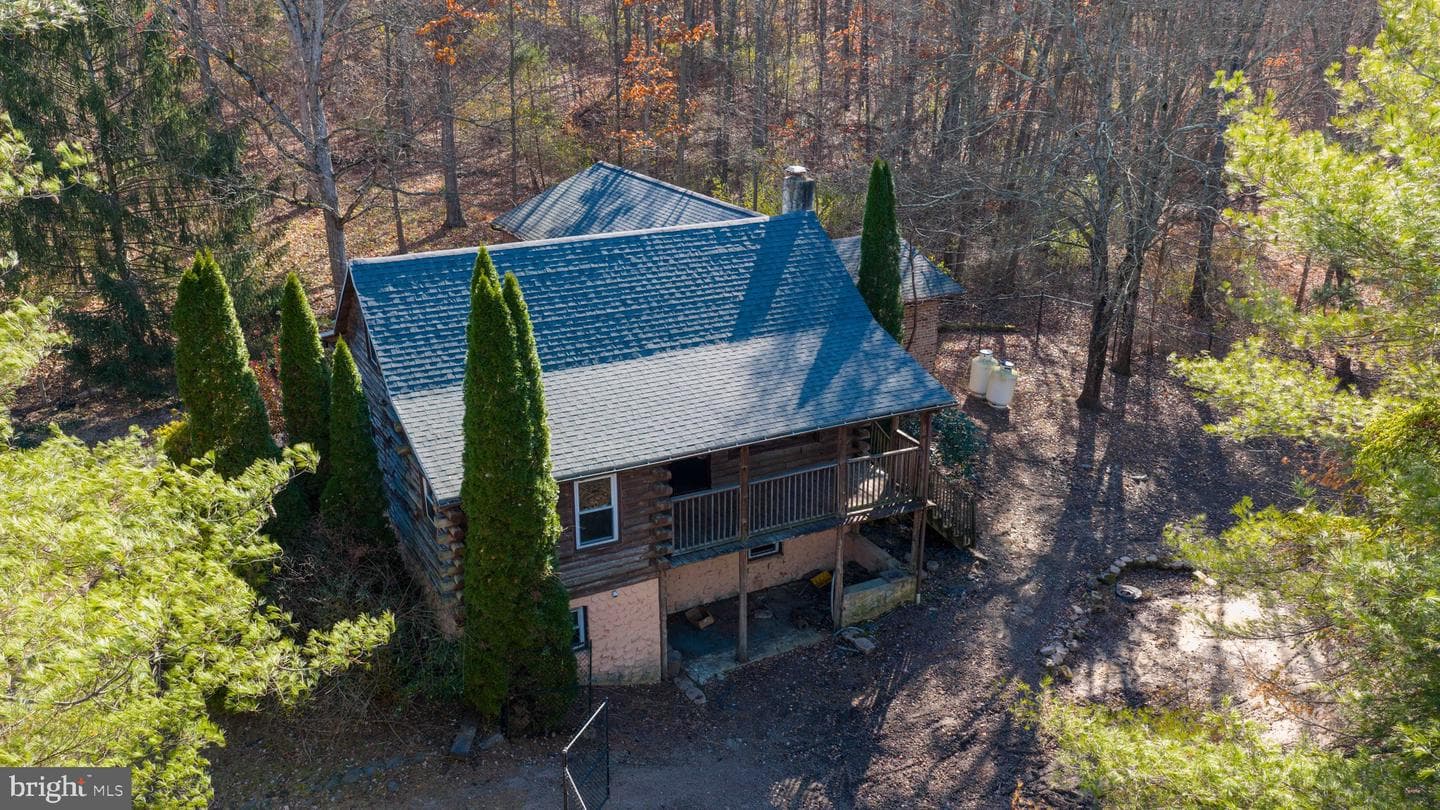7765 Harmony Grove Road photo 12