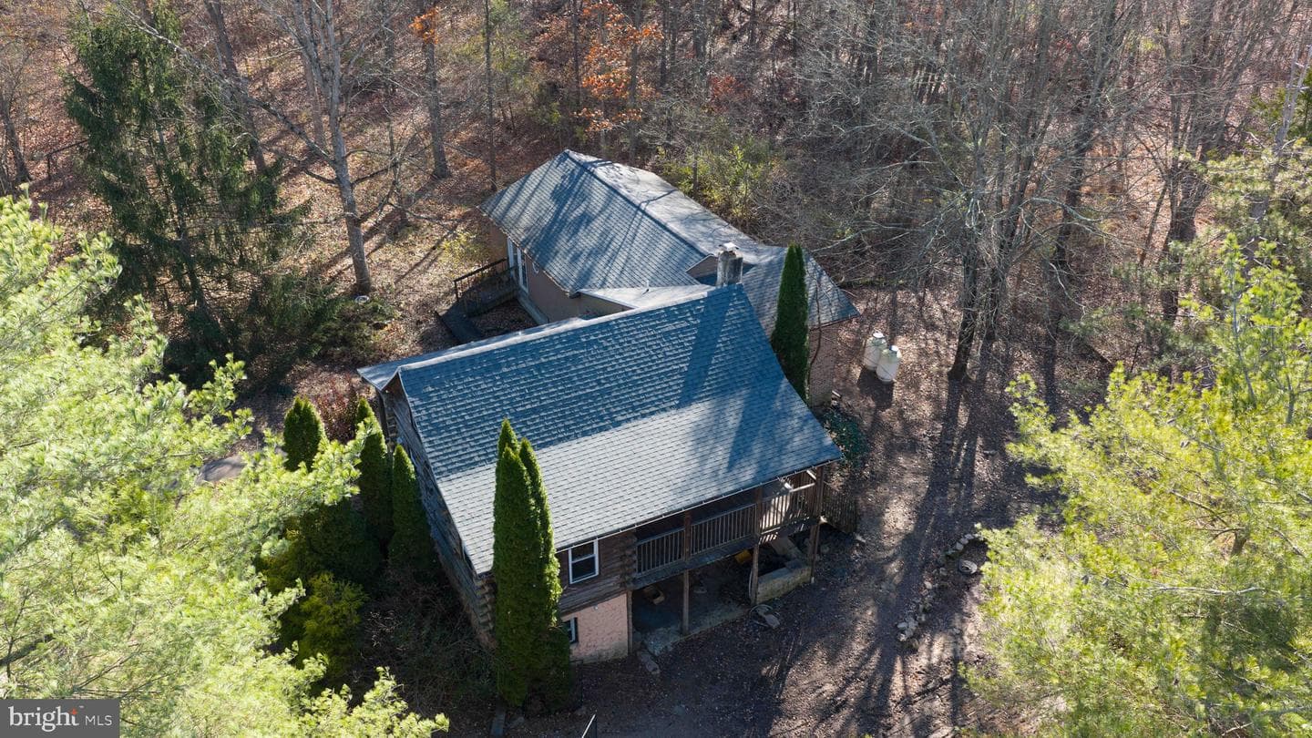 7765 Harmony Grove Road photo 13