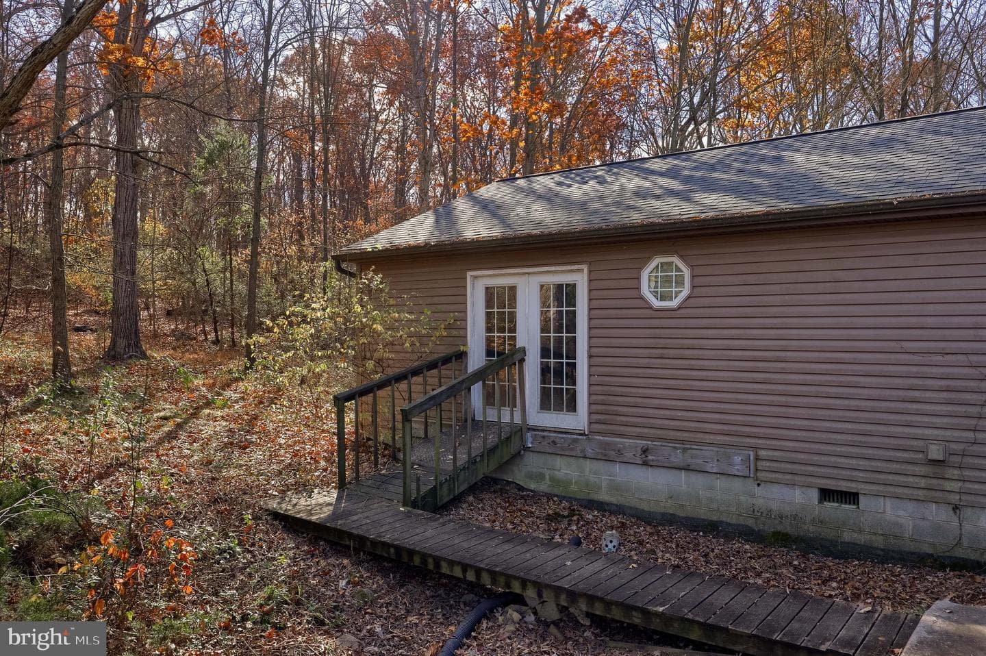7765 Harmony Grove Road photo 23