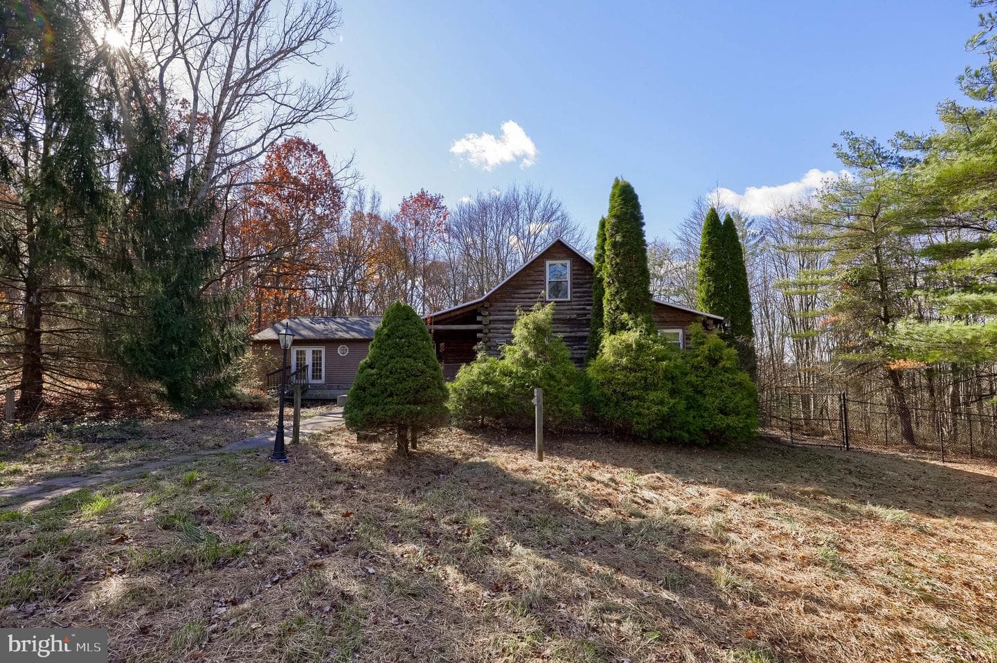 7765 Harmony Grove Road photo 24