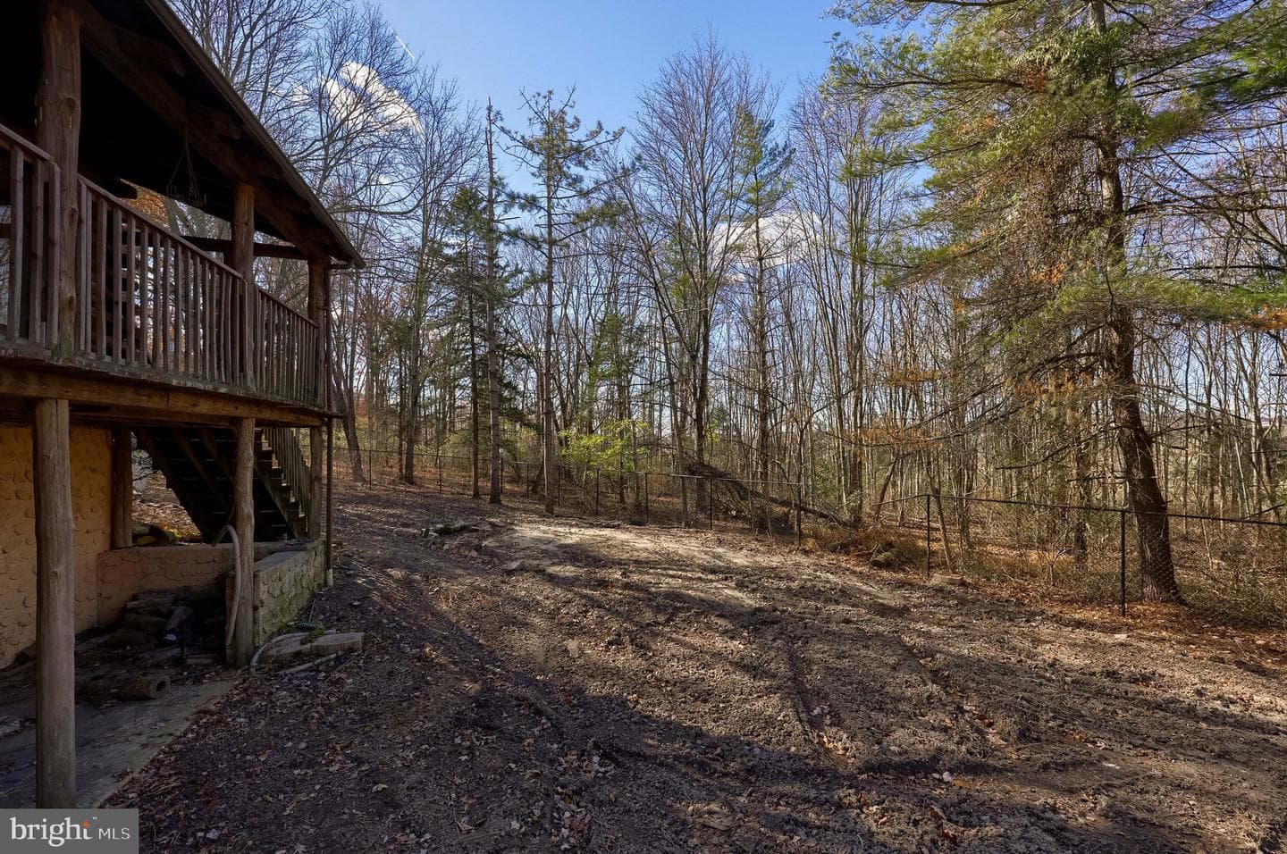 7765 Harmony Grove Road photo 26