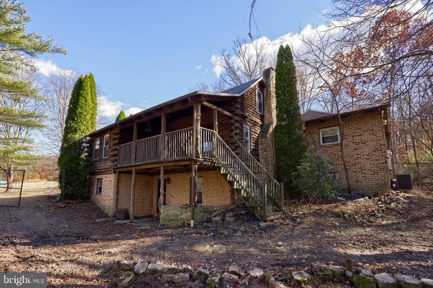 7765 Harmony Grove Road photo 28