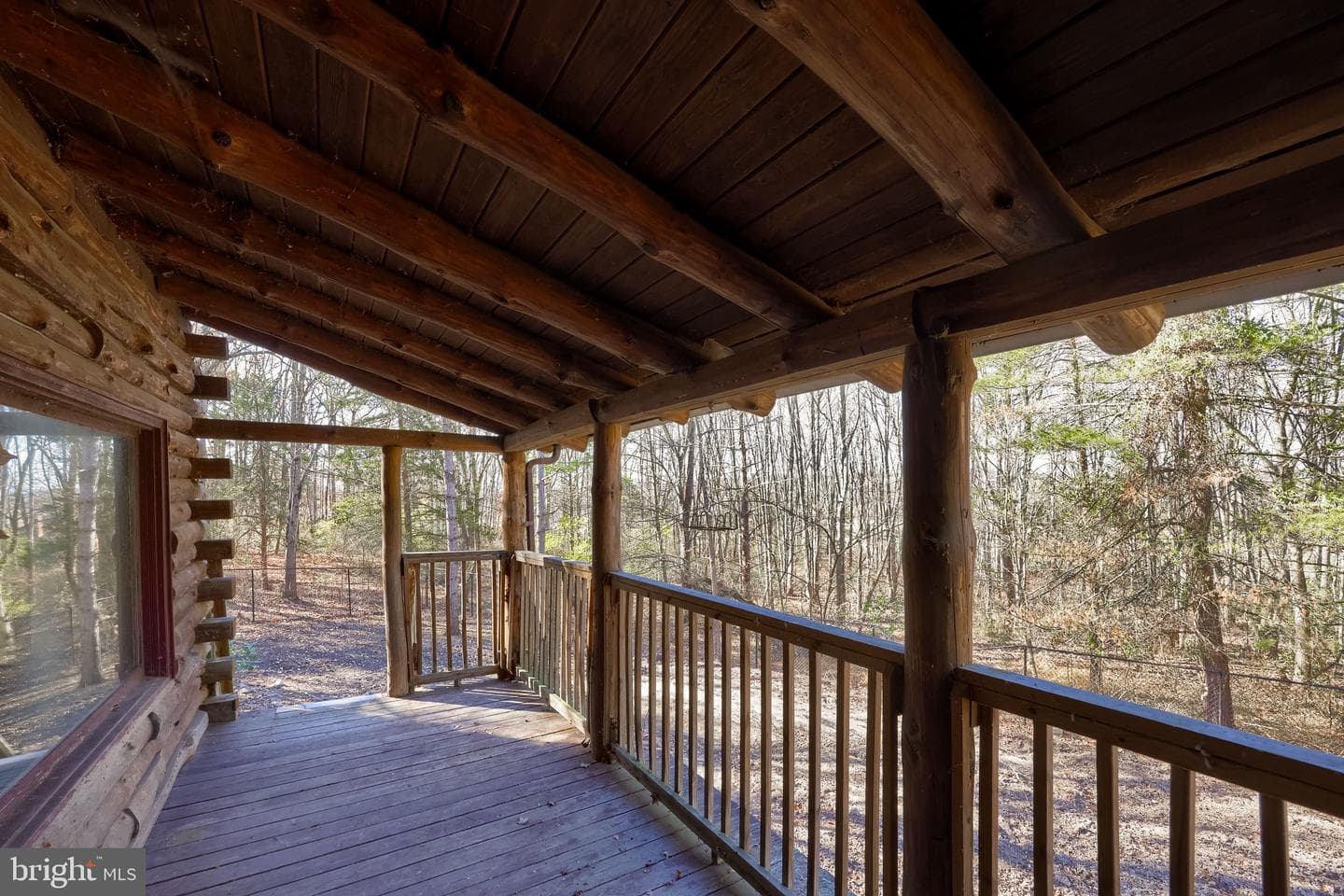 7765 Harmony Grove Road photo 29