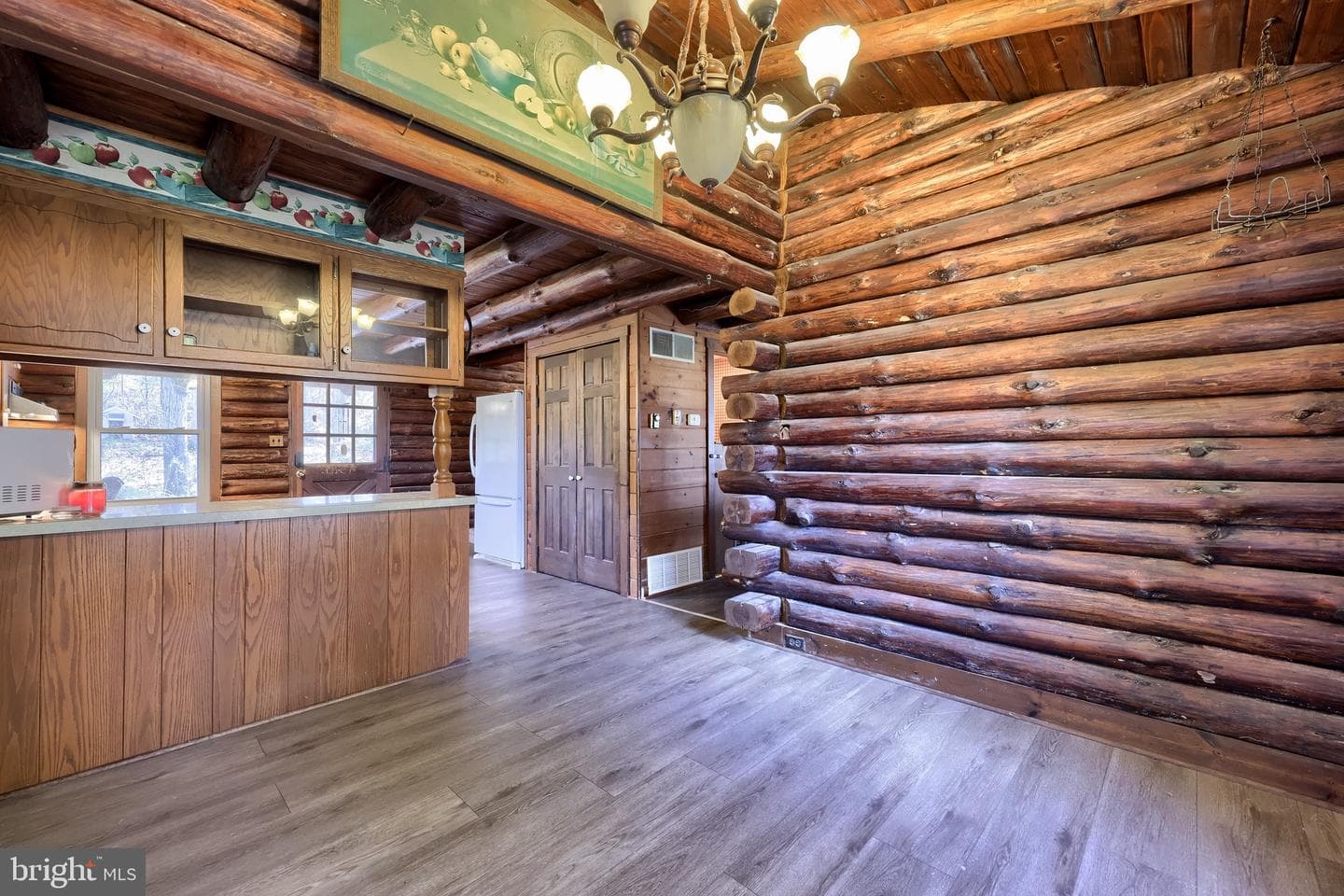 7765 Harmony Grove Road photo 37