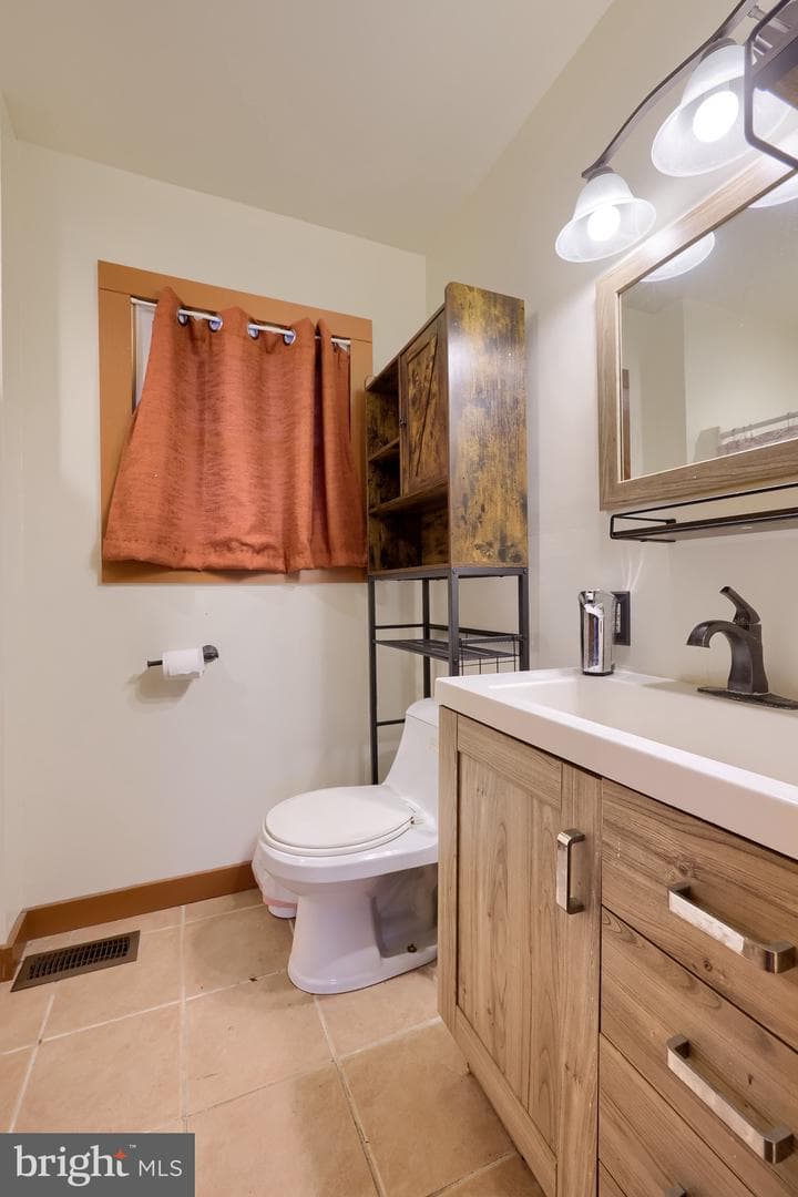 7765 Harmony Grove Road photo 47