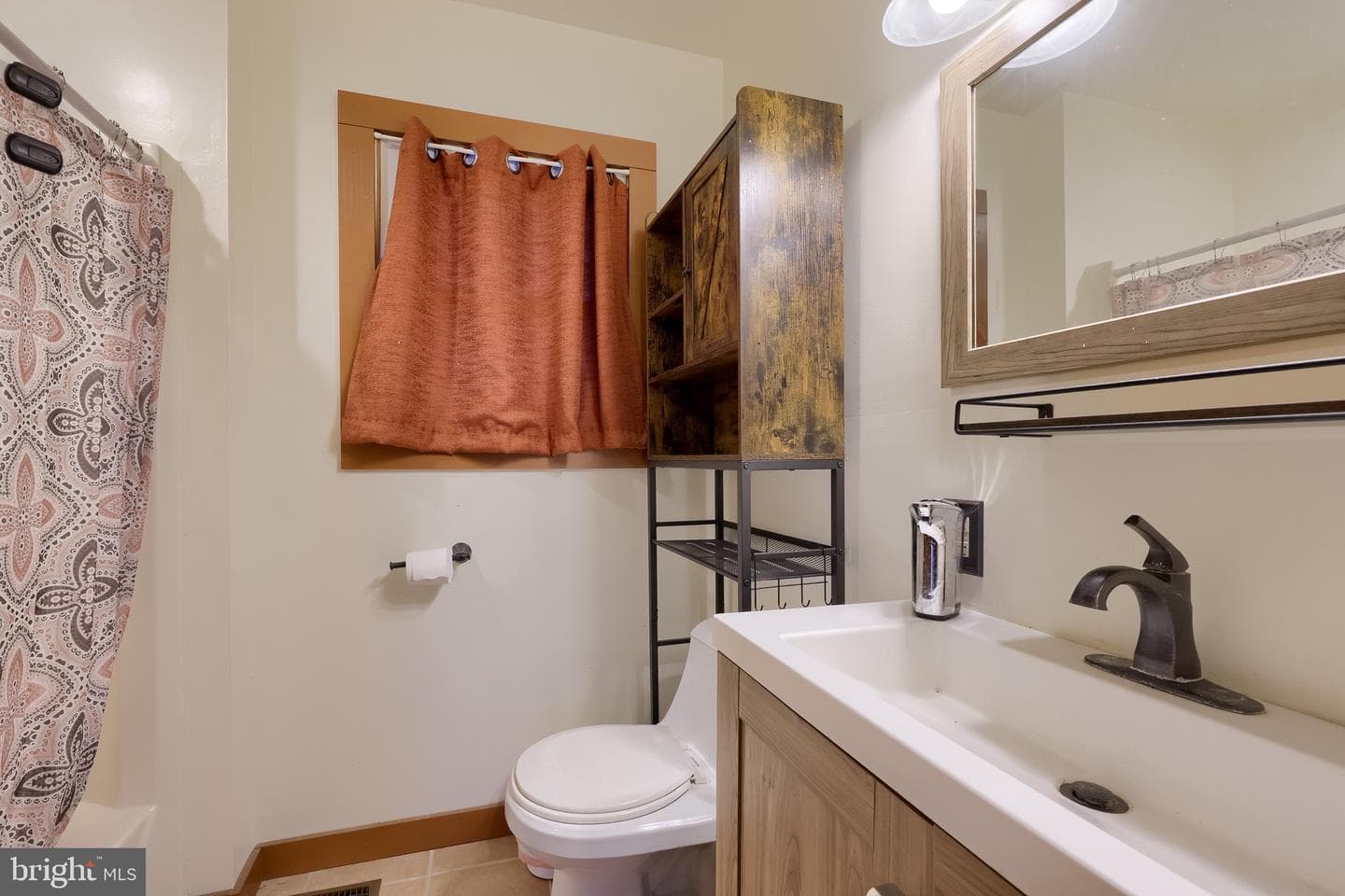 7765 Harmony Grove Road photo 48