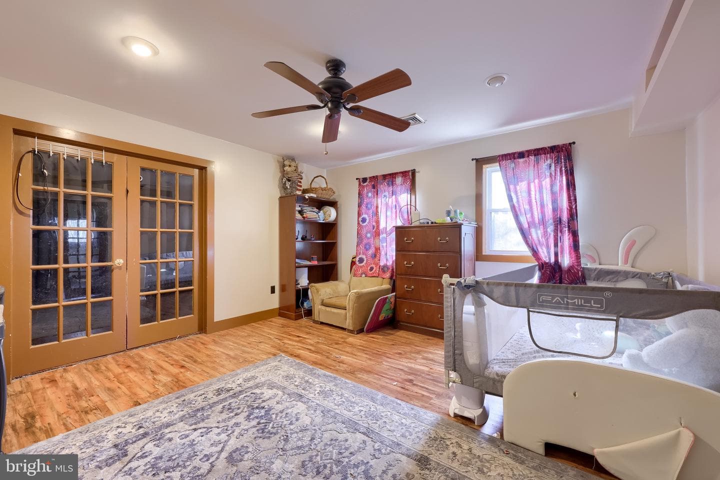 7765 Harmony Grove Road photo 51