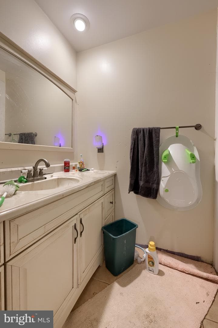 7765 Harmony Grove Road photo 53