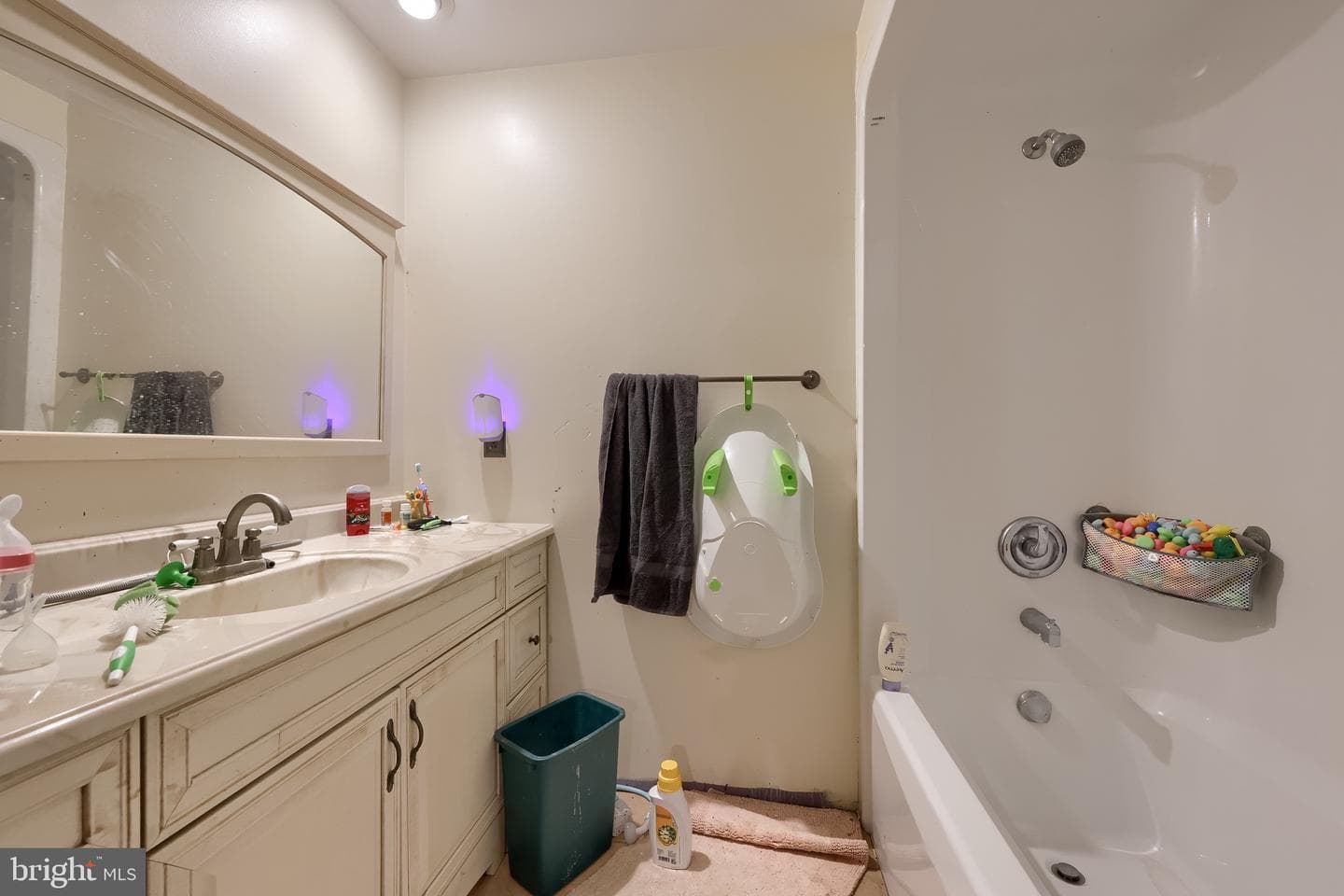 7765 Harmony Grove Road photo 54