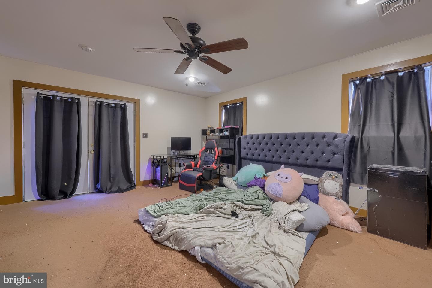 7765 Harmony Grove Road photo 55