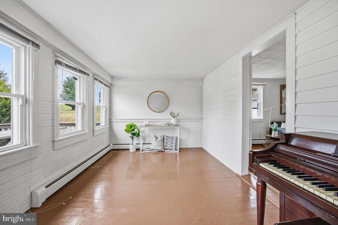 677 Keller Road photo 11