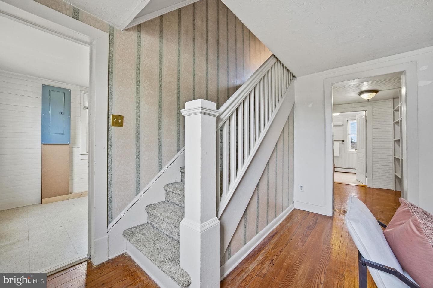 677 Keller Road photo 12