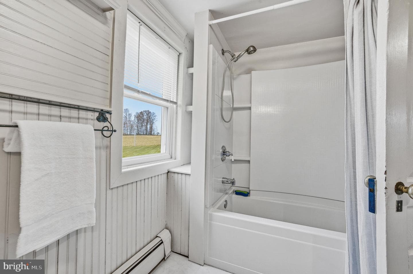 677 Keller Road photo 15