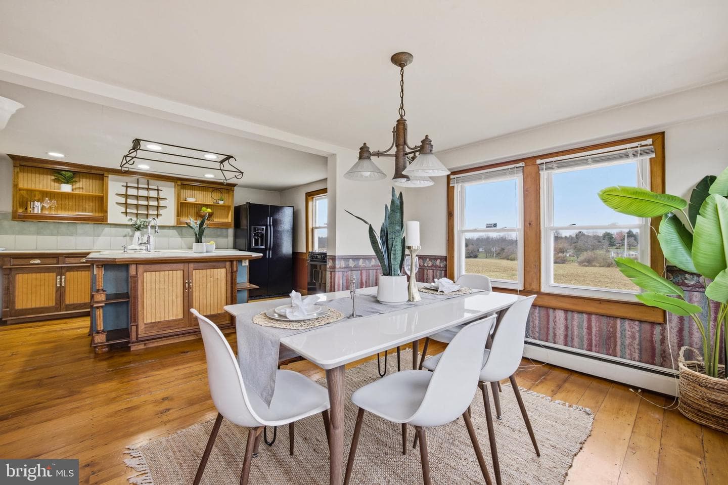 677 Keller Road photo 17