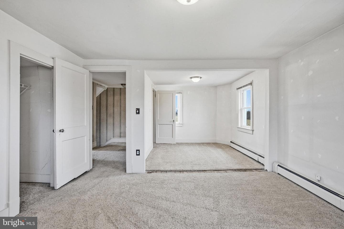 677 Keller Road photo 23