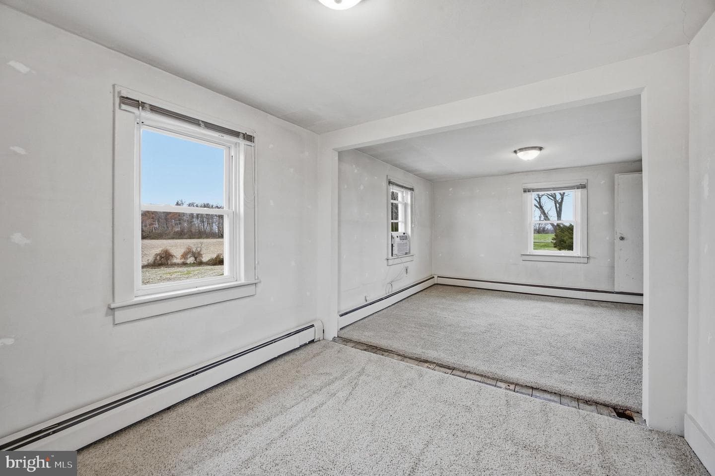 677 Keller Road photo 24