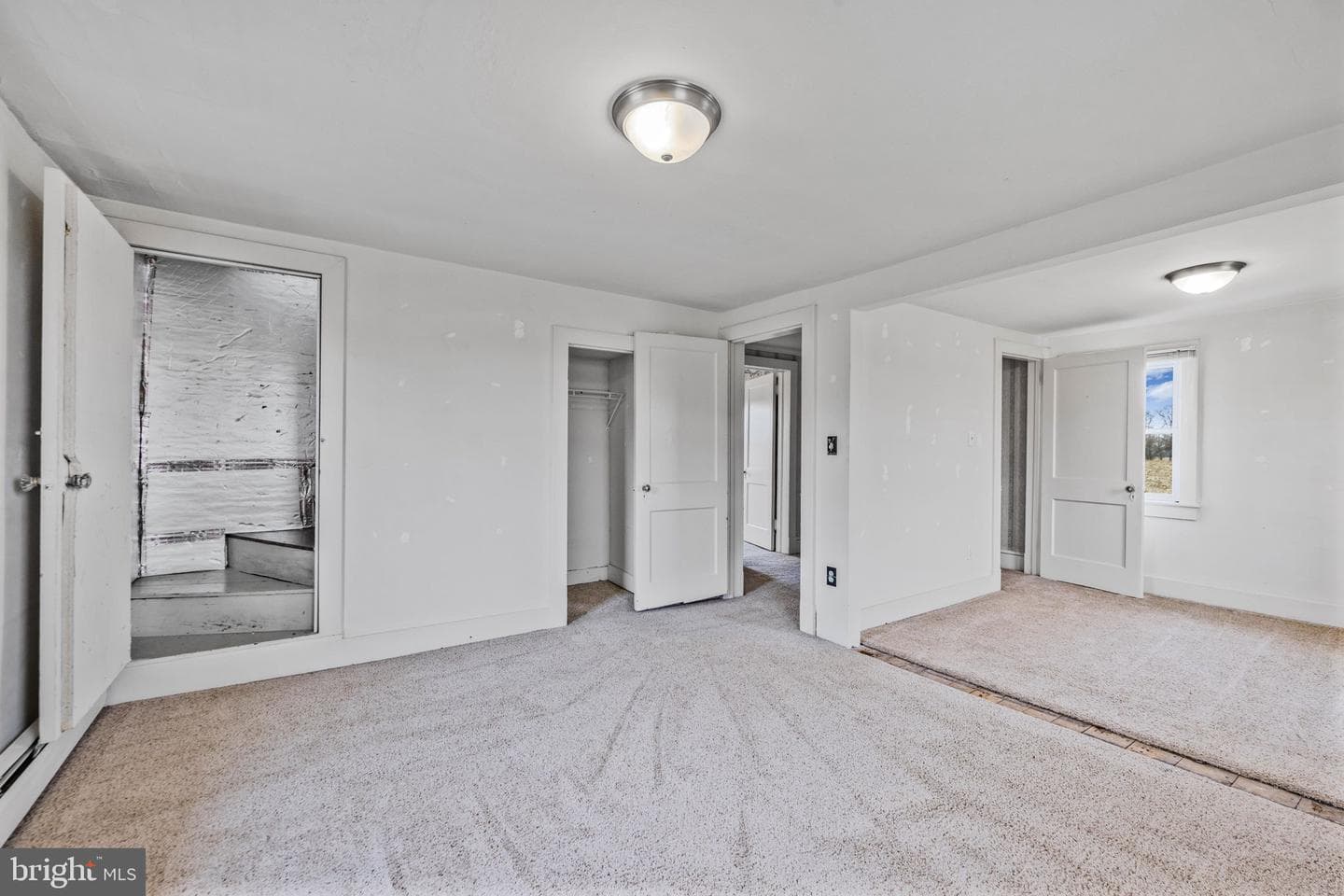677 Keller Road photo 25