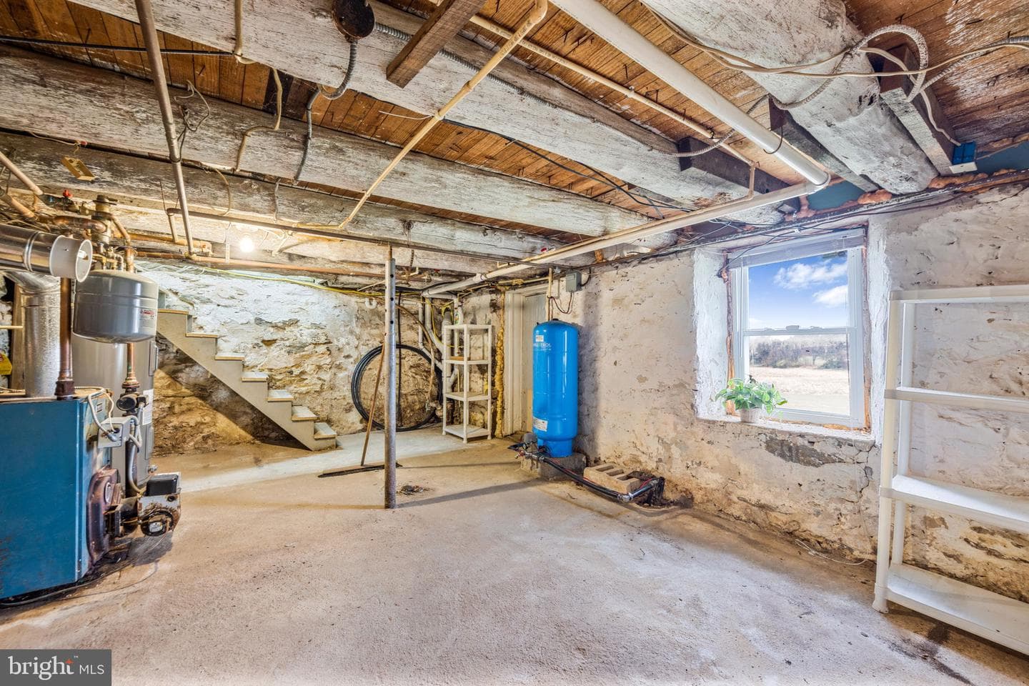 677 Keller Road photo 28