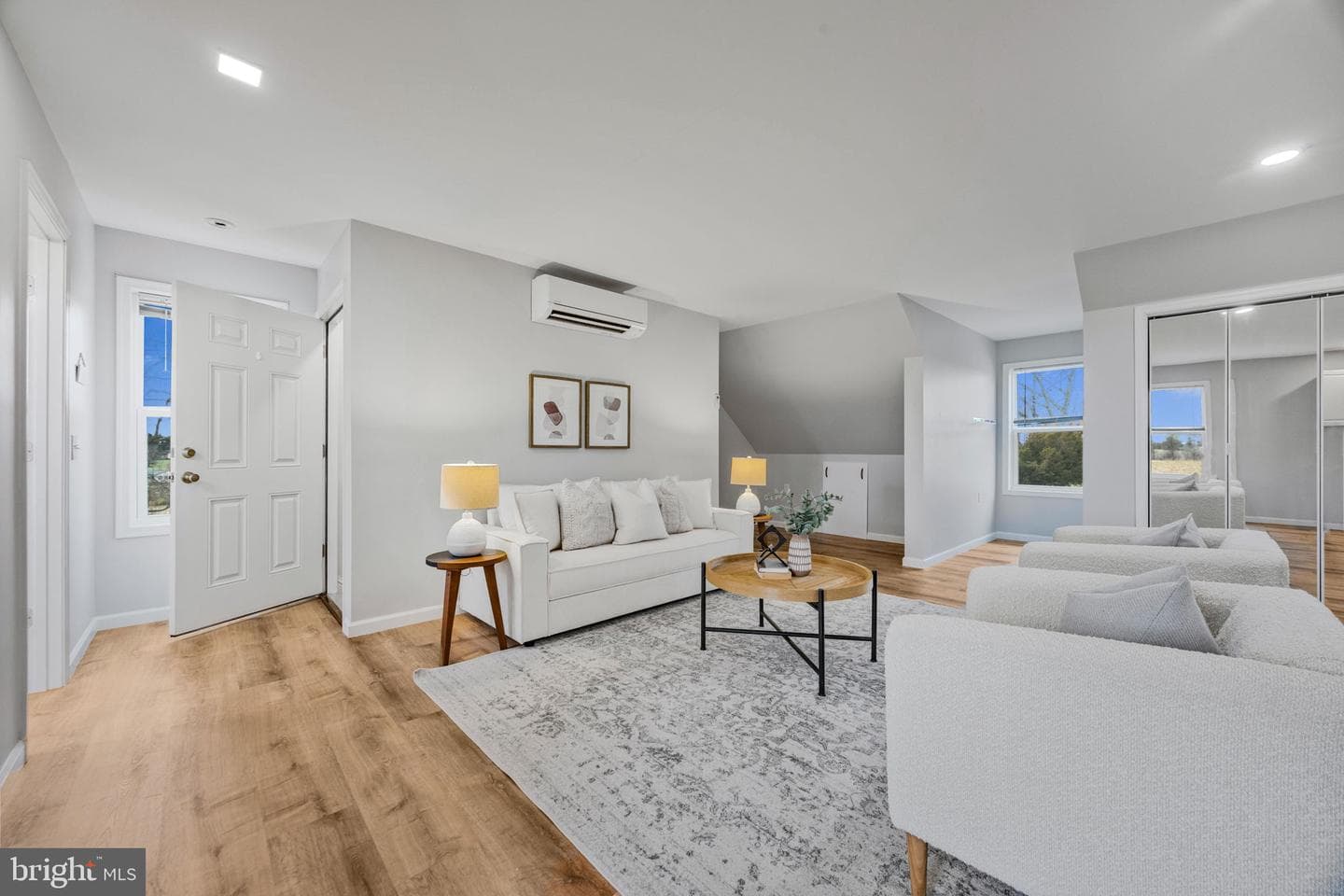 677 Keller Road photo 36