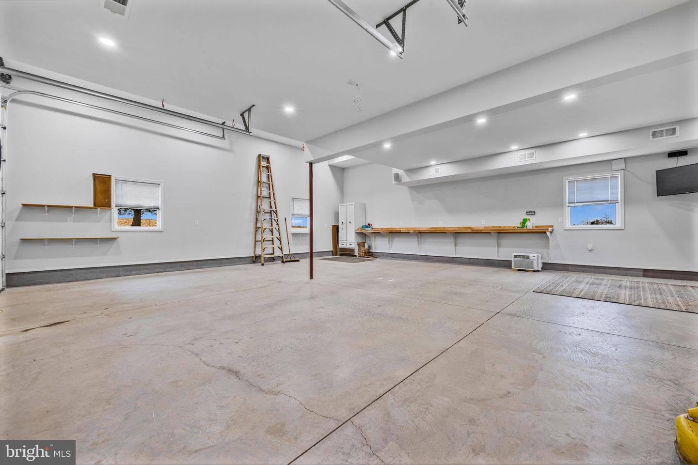 677 Keller Road photo 40