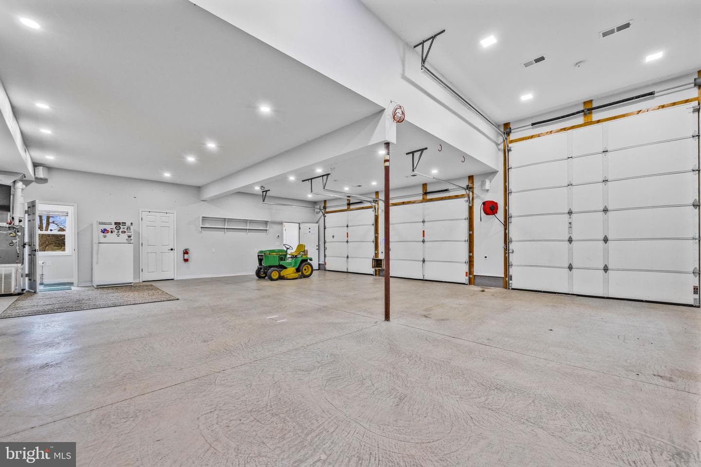 677 Keller Road photo 41