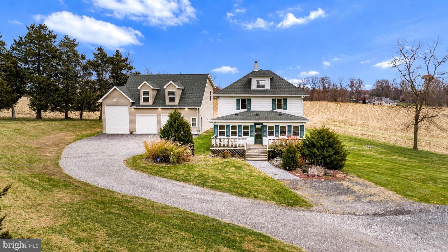 677 Keller Road photo 42