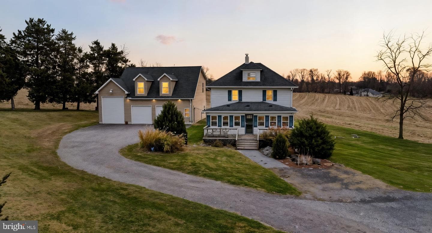 677 Keller Road photo 43