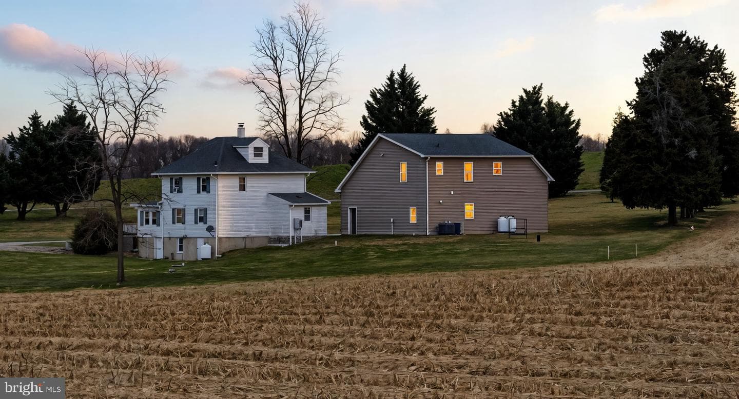 677 Keller Road photo 44