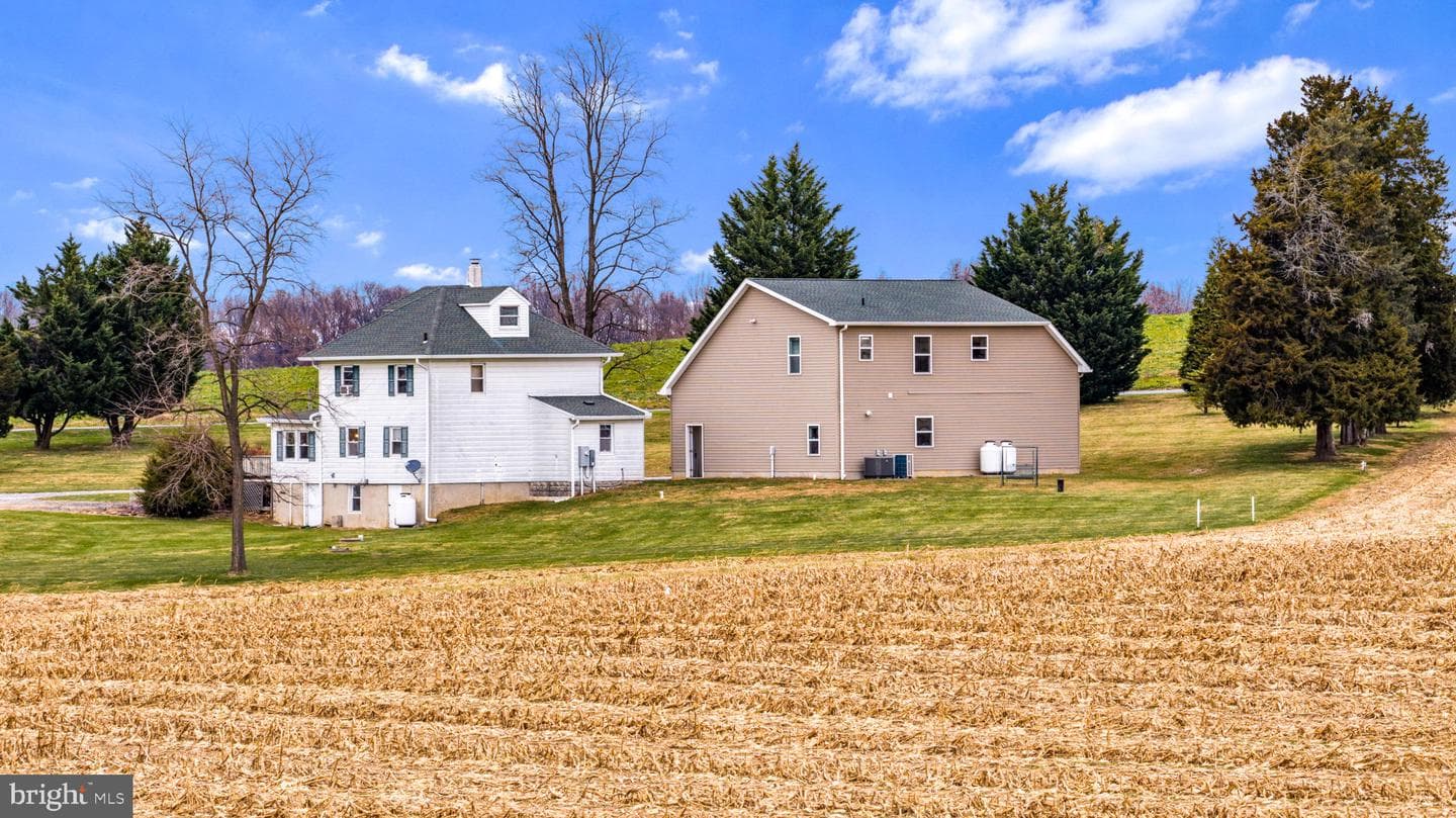 677 Keller Road photo 45