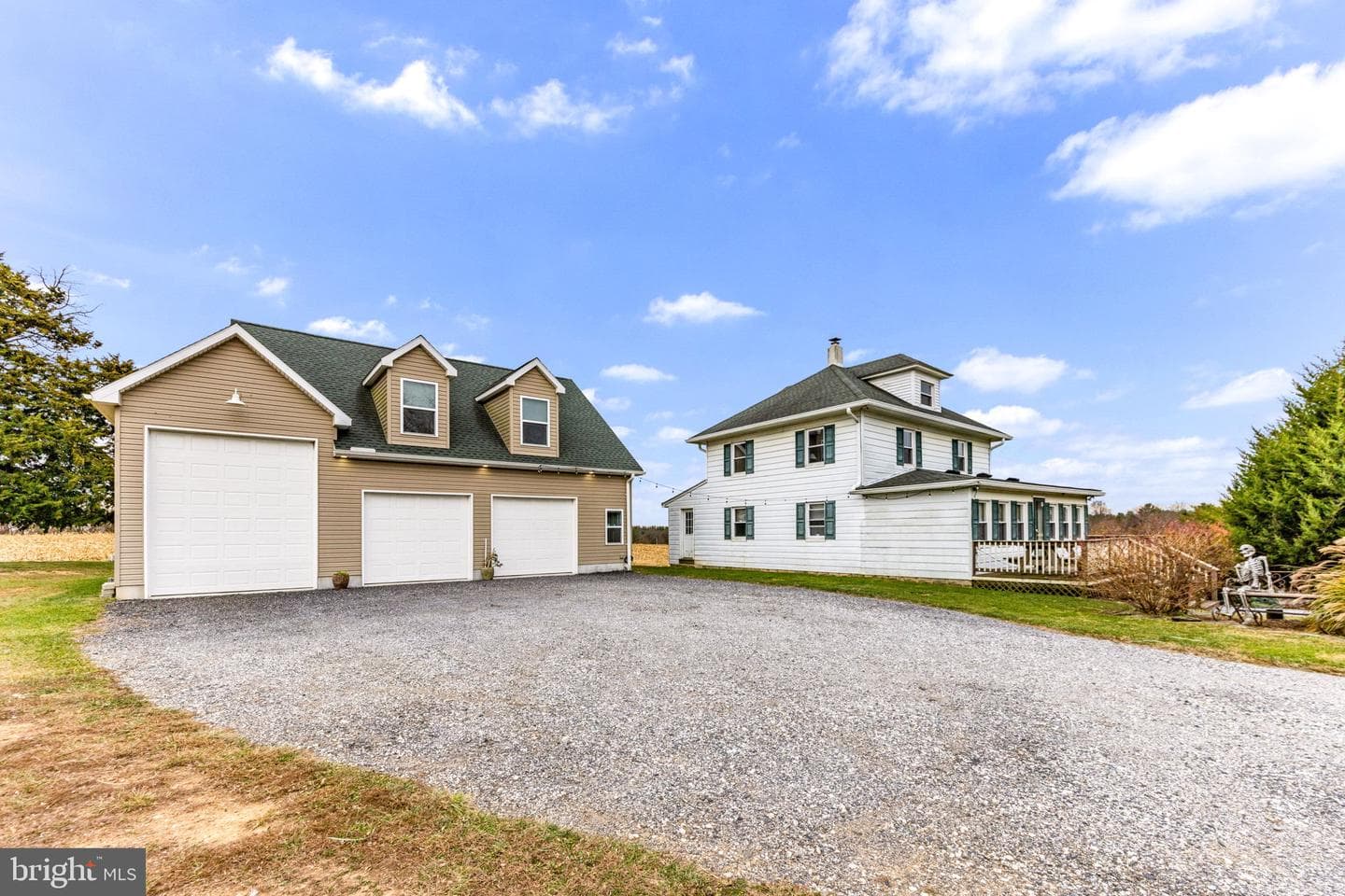 677 Keller Road photo 46