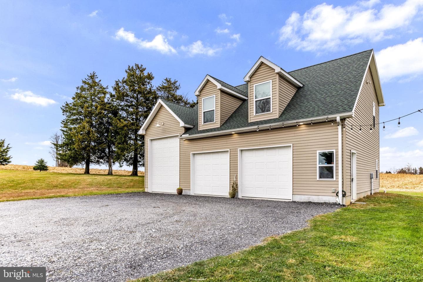 677 Keller Road photo 47