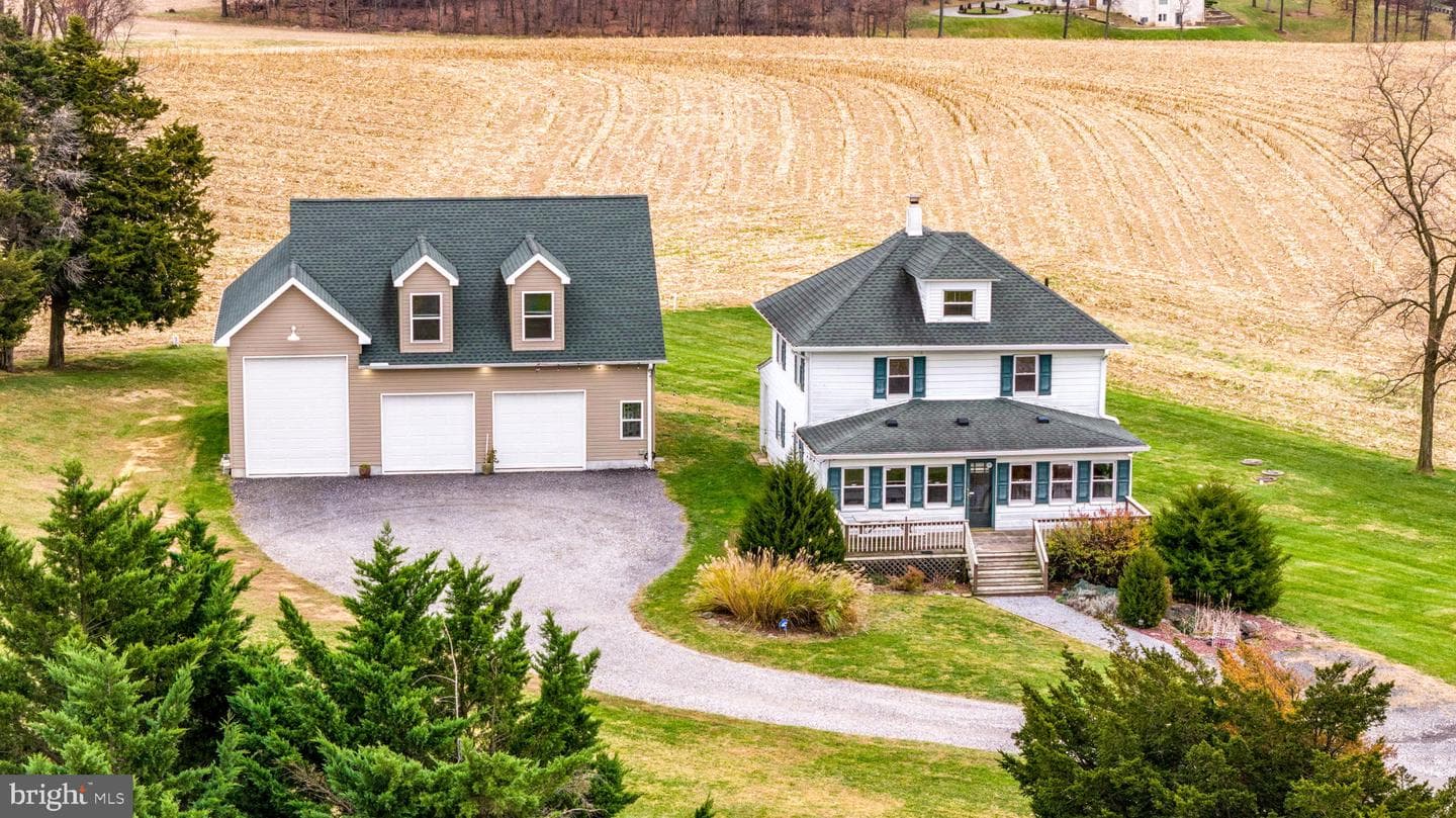 677 Keller Road photo 48