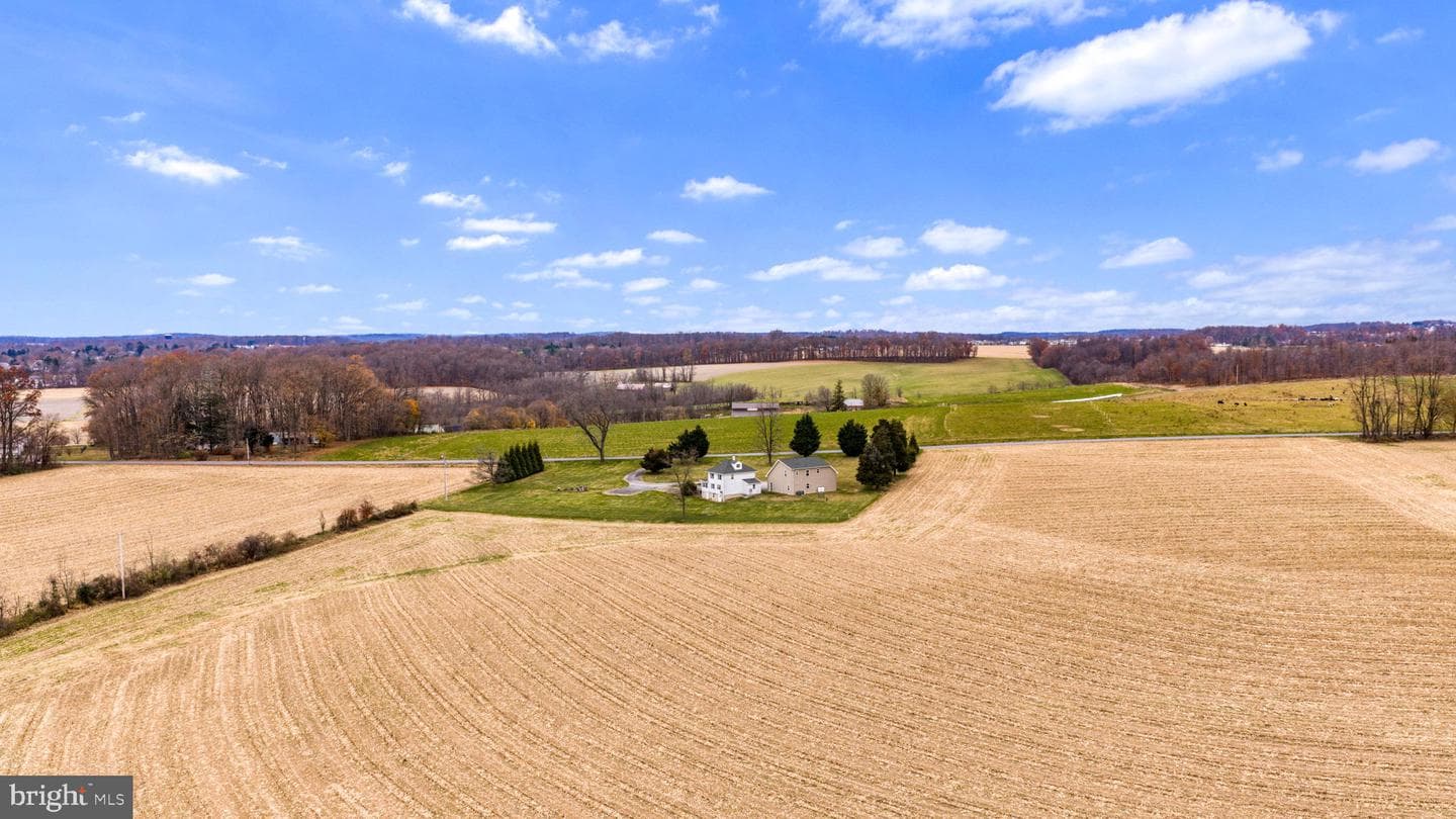 677 Keller Road photo 49