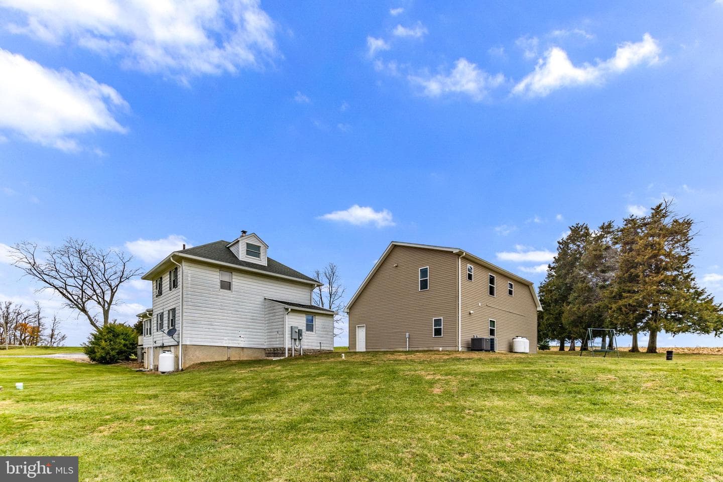 677 Keller Road photo 50