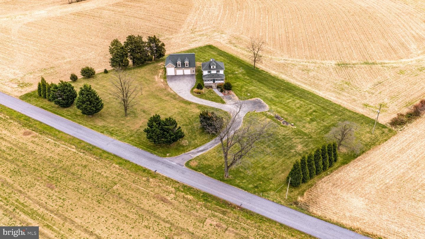 677 Keller Road photo 52