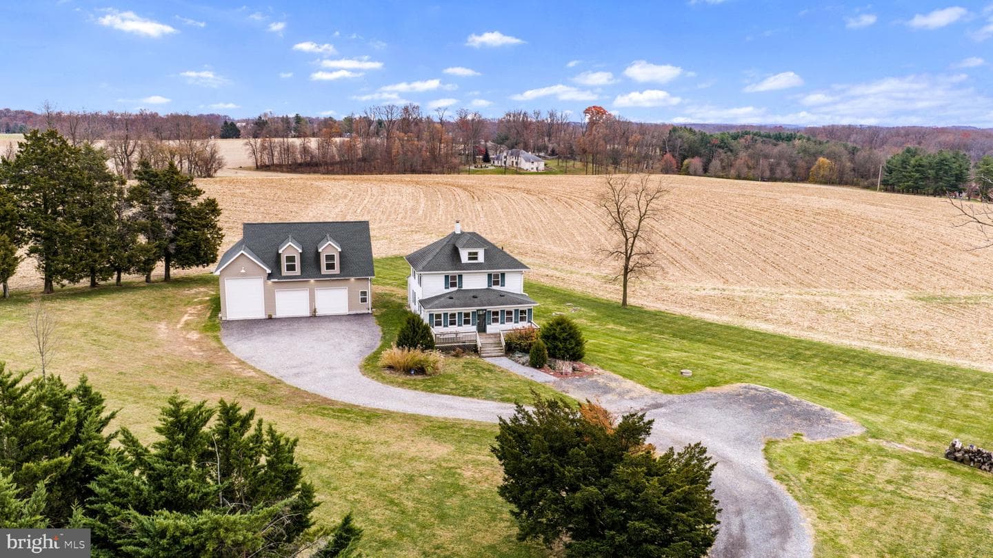 677 Keller Road photo 55