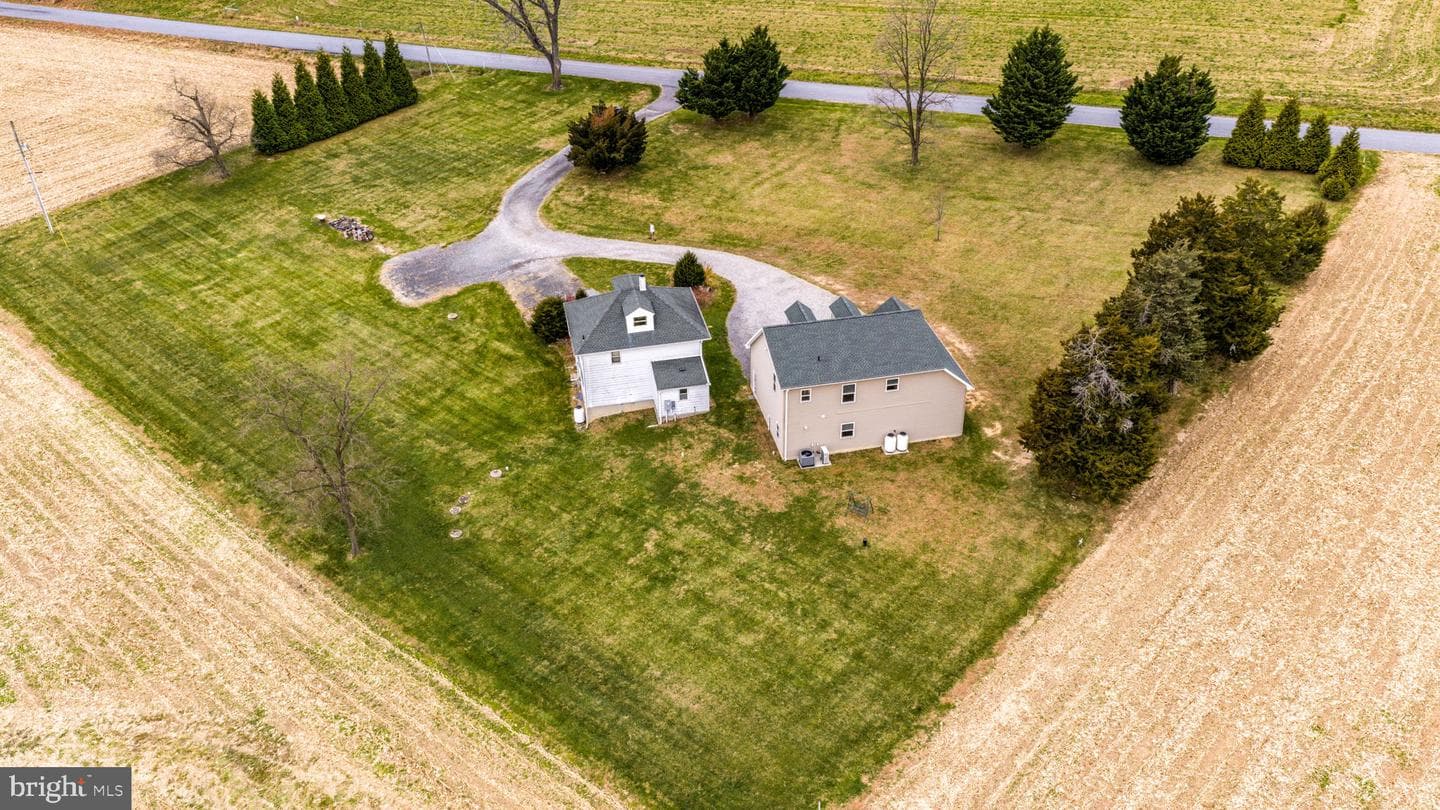 677 Keller Road photo 56
