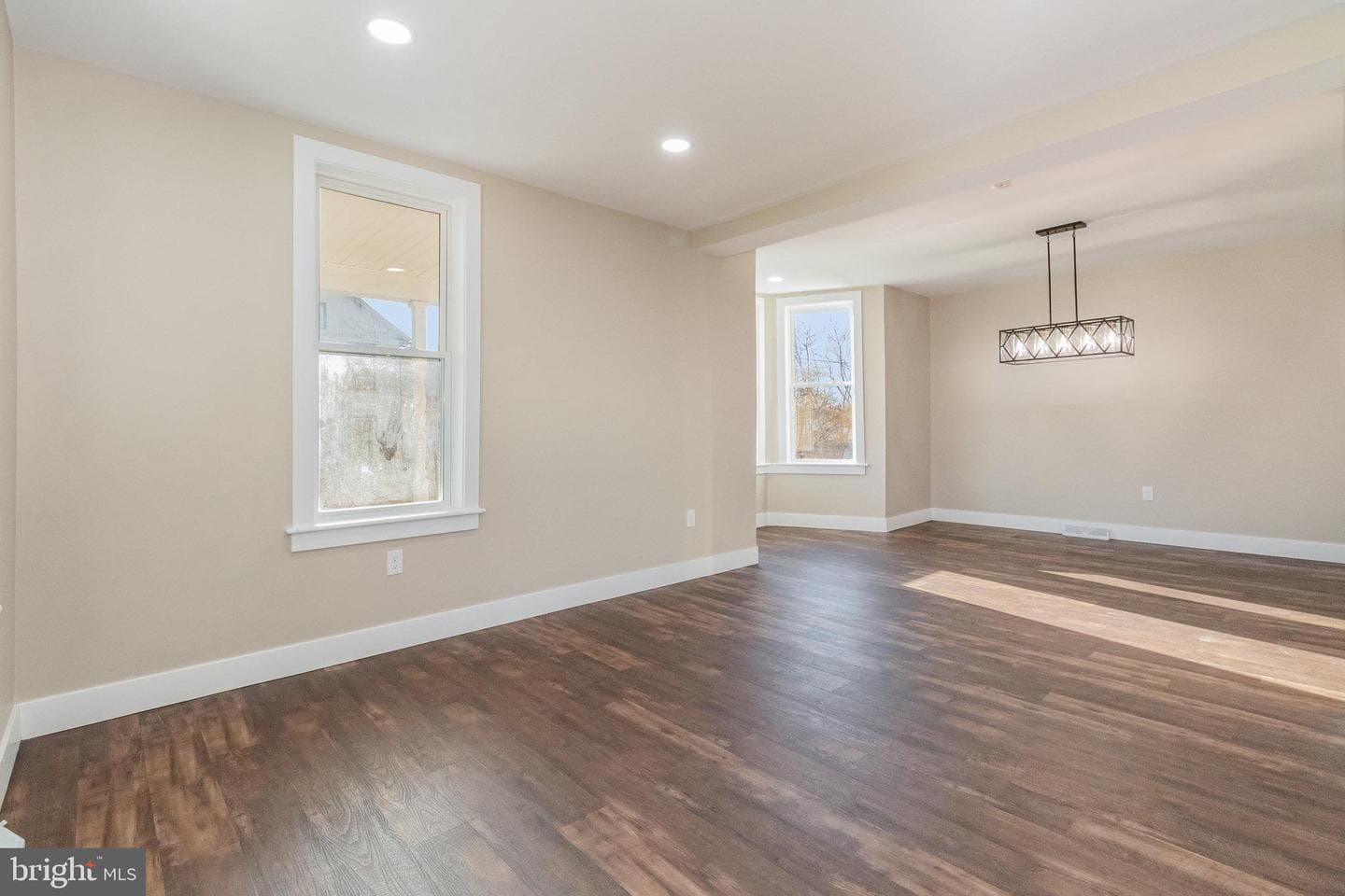 15 Carroll Street photo 7
