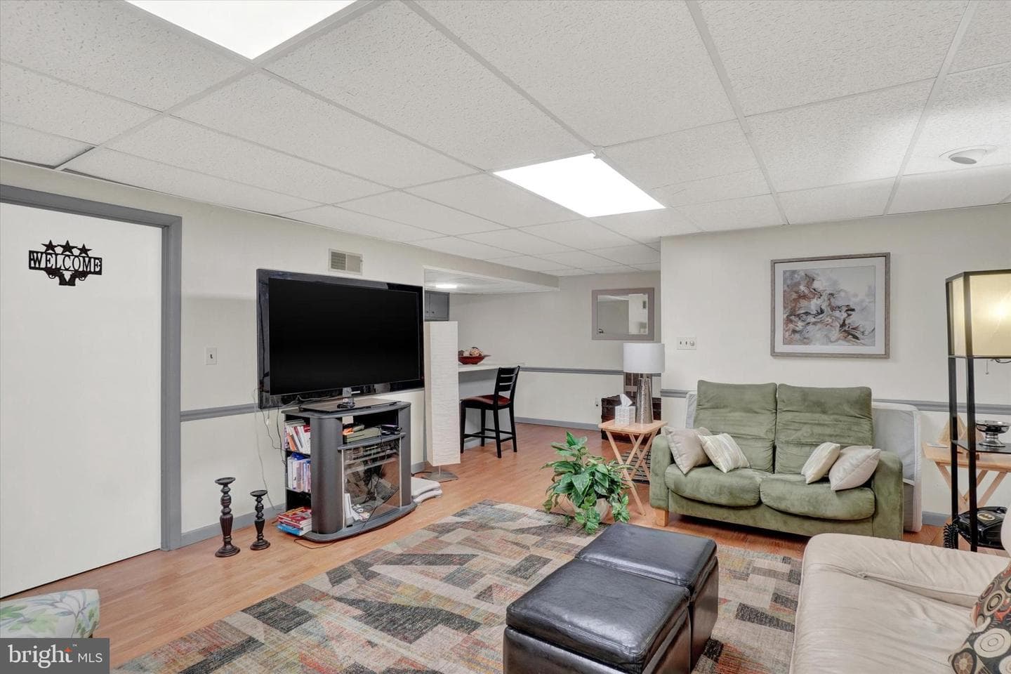 111 Dixie Drive photo 23