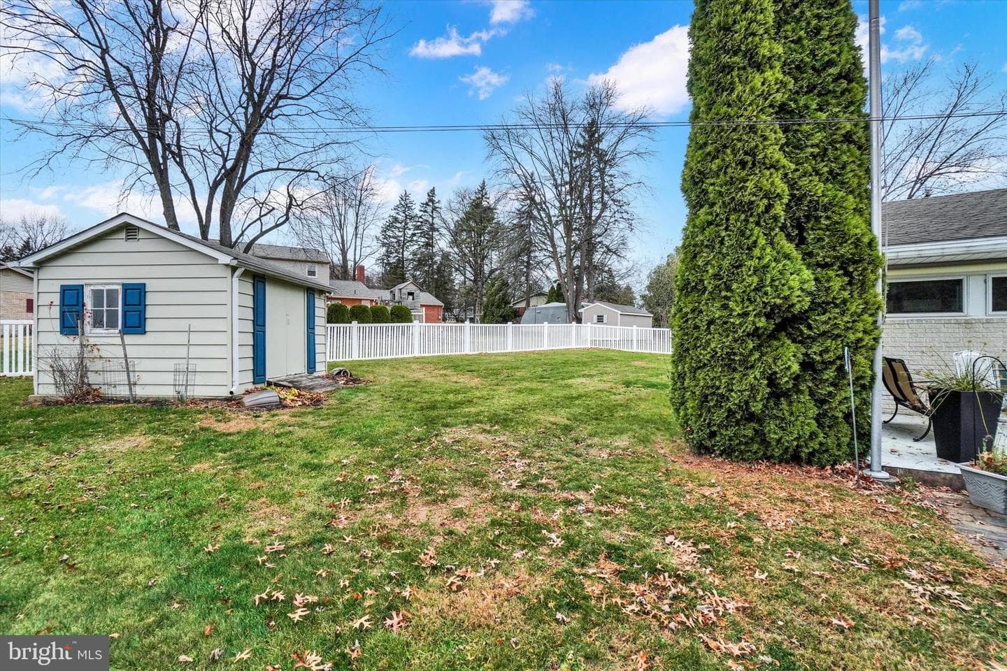 111 Dixie Drive photo 26