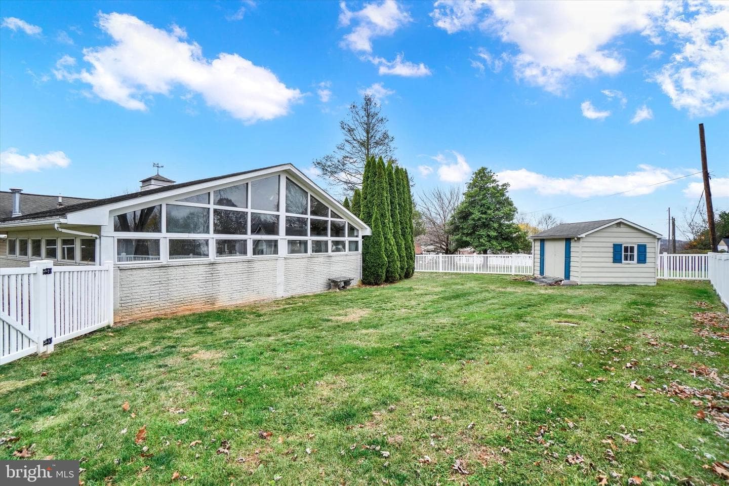 111 Dixie Drive photo 27