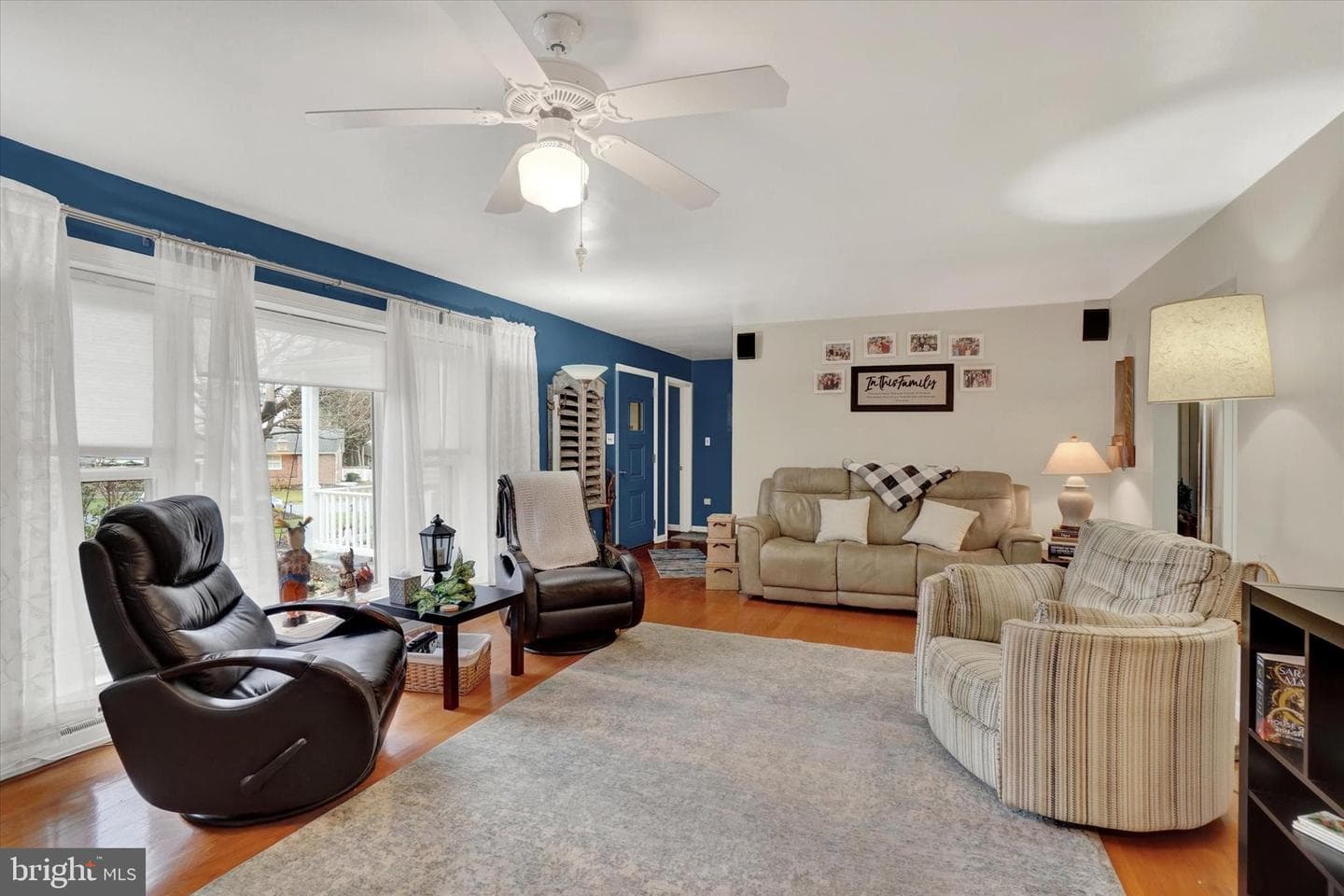 111 Dixie Drive photo 4