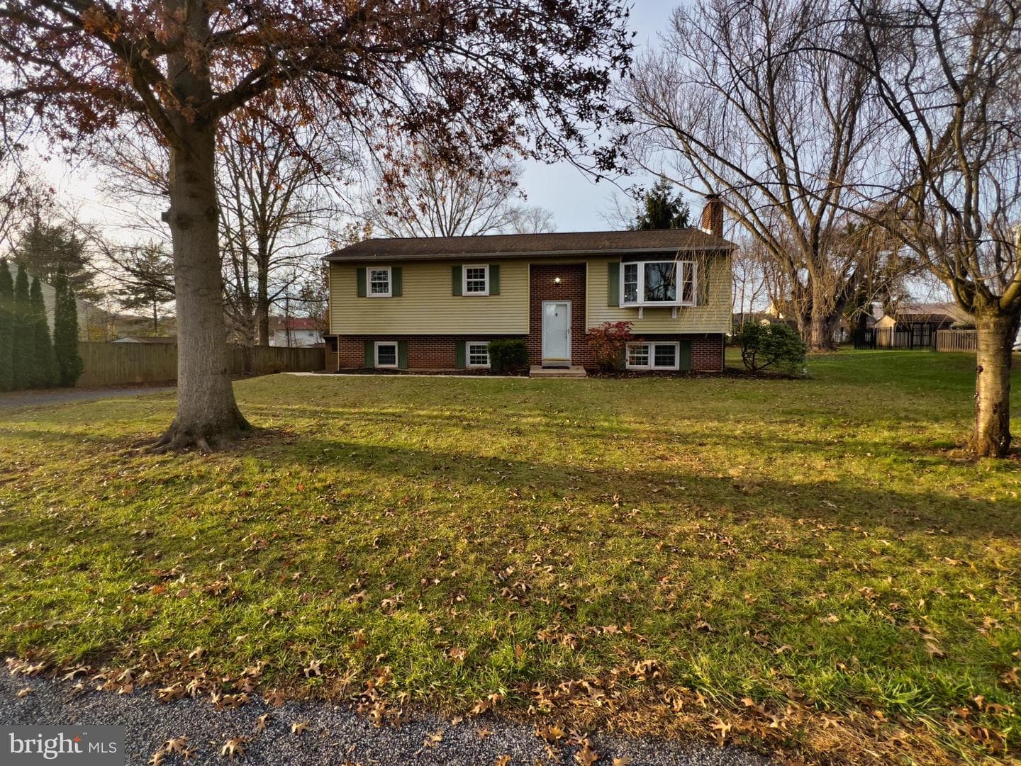 175 Bobby Jones Drive